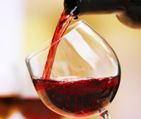 Uncork and Unwind: Health Benefits of Wine