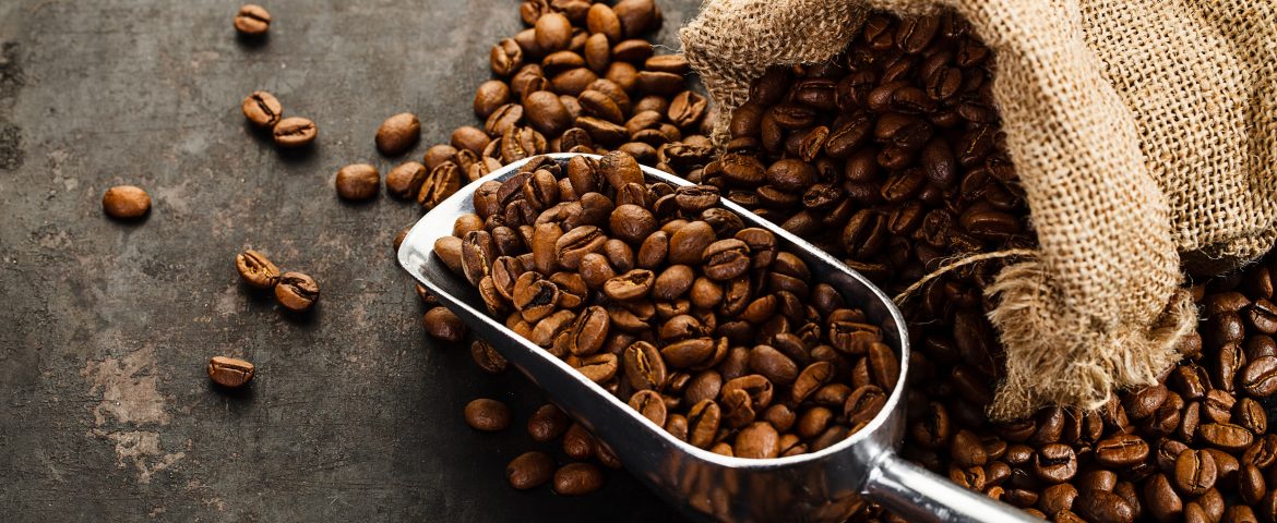 Hot Versus Cold Coffee Health Benefits
