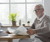 Planning for health care costs in retirement