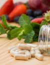 The ABCs of Vitamins: 13 Essential Vitamins and Why You Need Them
