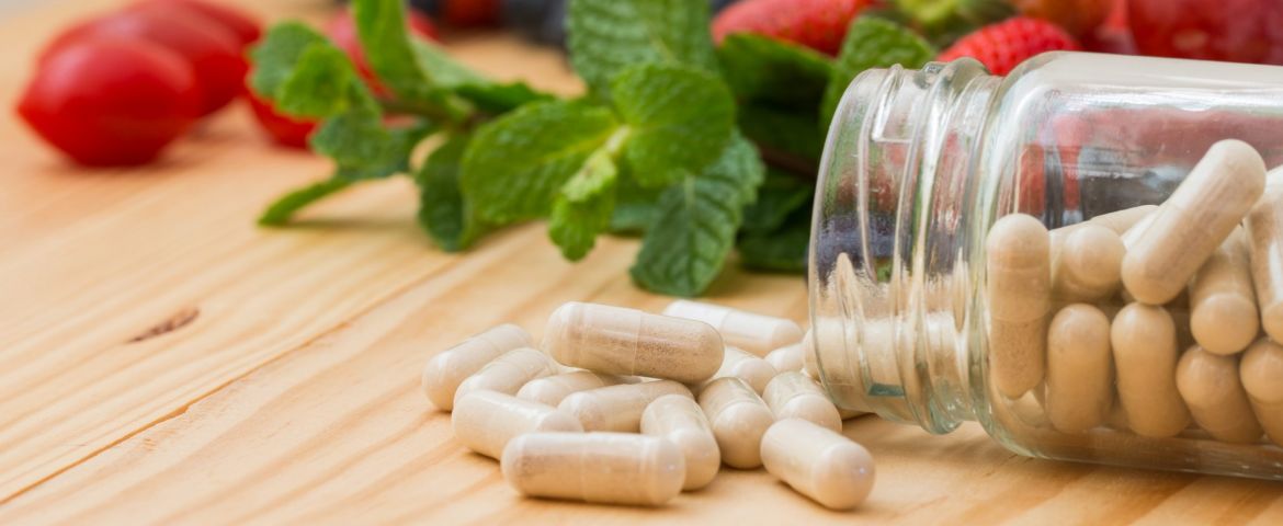 The ABCs of Vitamins: 13 Essential Vitamins and Why You Need Them