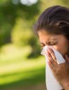 COVID-19 vs. Common Allergies: Understanding Symptoms