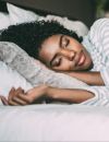 Don’t Sacrifice Sleep Due to Stress with These Top 5 Tips