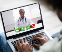 Virtual Health Care and Its Benefits Explained