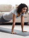 30-Day Home Fitness Challenges to Kickstart Your Workout Goals