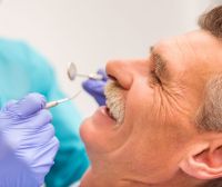 Does Medicare Cover Vision and Dental