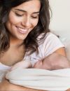 Postpartum Doctor Visits and You: How to Stay Healthy After Giving Birth
