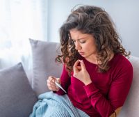COVID-19 vs. Flu: Similarities and Differences