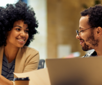 Help Your Employees Maximize Their Health Plan with Extra Benefits During Open Enrollment