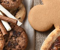 6 Simple Swaps for Healthier Holiday Recipes