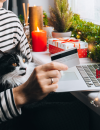 Festive Finances: Tips for Financial Wellbeing During the Holidays