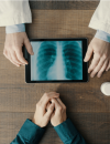 Lung Cancer Awareness: What You Need to Know