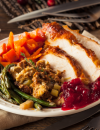 5 Tips to Promote a Healthier Holiday Eating Season