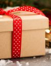 Holiday Gift Guide: Gifting on a Budget