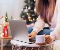 7 Ways to Support Employee Mental Health this Holiday Season