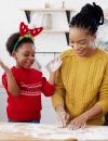 12 Helpful Tips for Stress-Free Parenting This Holiday Season