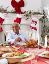 Hold it for the Holidays: 7 Tips to Avoid Holiday Weight Gain