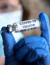 COVID-19 Vaccines: What You Need to Know