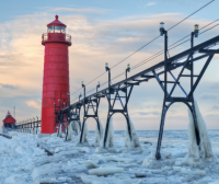 Get Moving Michigan: Healthy Ways to Enjoy a Mitten State Winter