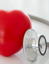 All in the Family: Heart Health and Genetics