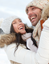 Get Moving Michigan: Healthy and Active Valentine’s Date Ideas