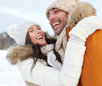 Get Moving Michigan: Healthy and Active Valentine’s Date Ideas