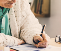 Annual Quality Surveys: What Medicare Members Need to Know