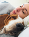 Snooze Your Way to Better Health With These 5 Sleep Tips