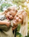 10 Ways to Give Moms the Gift of Health This Mother’s Day