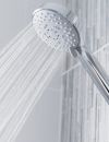 Health Benefits of Hot Versus Cold Showers