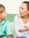 TalkSooner: Tips to Talk to Your Kids About Drugs and Substance Abuse Prevention