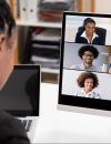 8 Tips to Help Combat Video Meeting Burnout