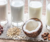 Non-Dairy Milk Alternatives: What You Need to Know