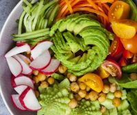 The Power of Plant-Based Diets: Myths and Facts About Eating Vegan