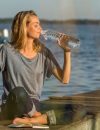 Smart Summer Nutrition for Sun Safety
