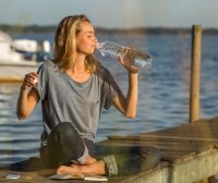 Smart Summer Nutrition for Sun Safety