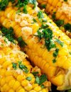 7 Show-Stopping Corn on the Cob Recipes