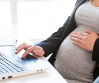 Why Maternity Health is a Top Employee Health Initiative