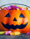 Tips for a healthier (and still fun) Halloween