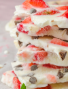 5 Sweet and Healthy Recipes to Celebrate Sweetest Day