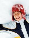 5 Healthy and Fun Snow Day Activities