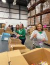 Meaningful Volunteer Opportunities to Help Your Community