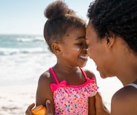 Outsmart the Sun with Skin Safety Myths and Facts