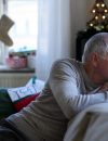 Managing grief during the holiday season