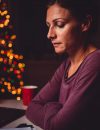 Managing grief during the holiday season