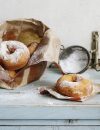 Take-home cider mill recipes