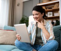 New Year, new health plan? How to get the most from your coverage all year long