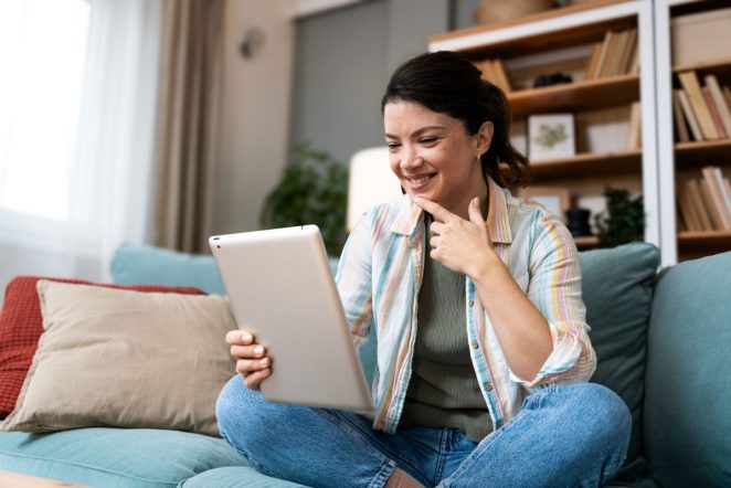 New Year, new health plan? How to get the most form your coverage all year long