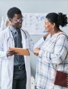 The Secret to Success: Your First Primary Care Physician Visit