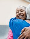 4 Easy ways to combat the loneliness epidemic and connect with the older people in your life